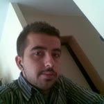 Kemal