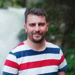 Serkan