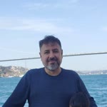 Emrah
