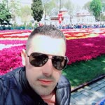 Gökhan