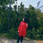 Beyza