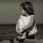 Yasemin