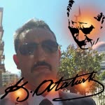 İbrahim
