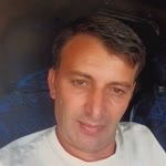 Mezhar