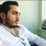 Yusuf