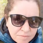 Sevda