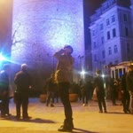 Mustafa