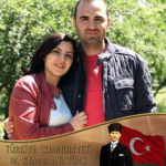 Tc Güney