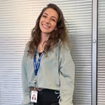 Esra