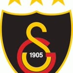 İsmail