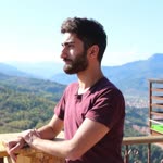Emir
