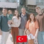 Fevzi