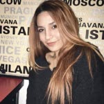 İlayda