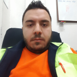 Mustafa