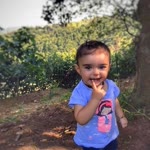 Leyla