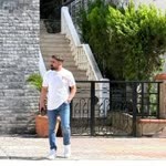 Özkan