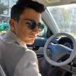 Harun