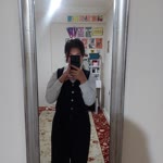 Fatma