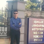 Tuğberk
