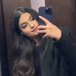 Meryem