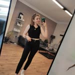 Halise