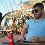 Soner