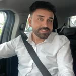 Kadir