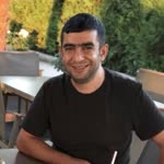 Deniz