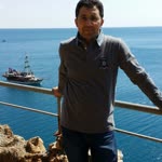 Tarık