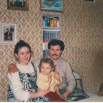 Melek