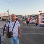 Tuncay