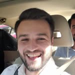 Göksun