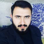 Ozan