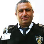 Fatih