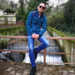 Erhan