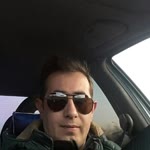 Fırat