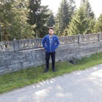 Mustafa