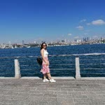 Burcu