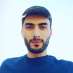 Burak