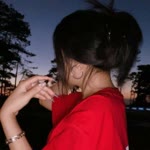 Nazar