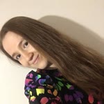 Fulya