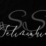 Selim