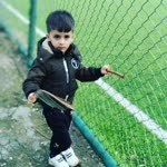 Ferhat