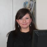 Merve