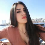 Canan