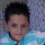Vedat