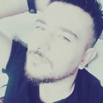 Şeref