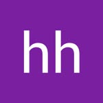 Hh Hh