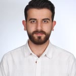 Emirhan