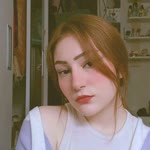 Çiğdem
